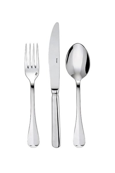 Hisar Baguette Food Knife Set of 12