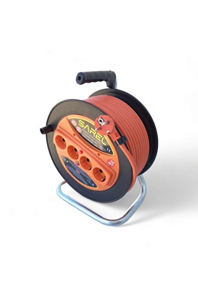 COBI SMART® Extension Reel