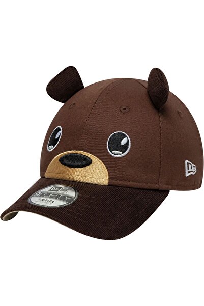 NEW ERA Cord Ears 9Forty cap - 60771780