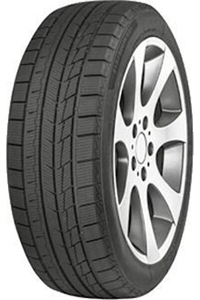 Fortuna Anvelopa Iarna Gowin UHP 3 ( 255/35 R20 97V XL )