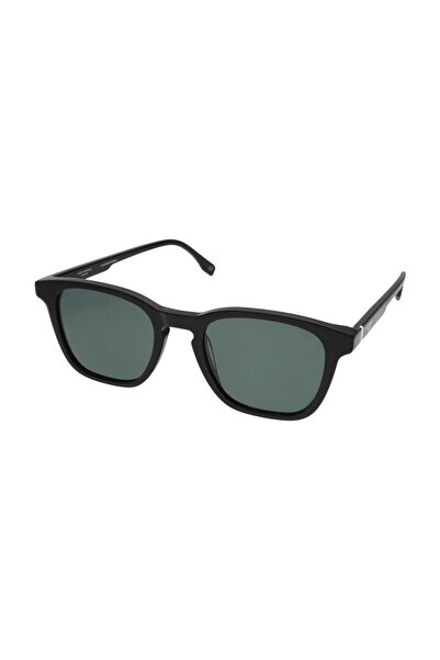 Lee Cooper Lc1649.C1 51 Fleece Ize Unisex Sunglasses