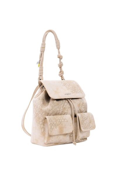 Desigual Rucsac Sierra Prisa Mini - 26SAKP40-1018