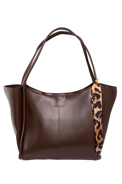 EBRUTESETTÜR فولار ديتيلدويلي سولتس حقيبة سي آي -22