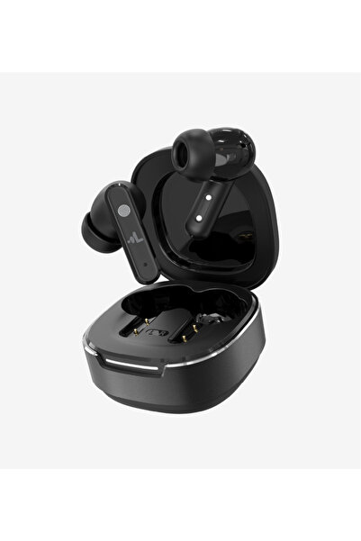 Linktech SE42 Premium Süper Bas ANC Kablosuz Kulaklık