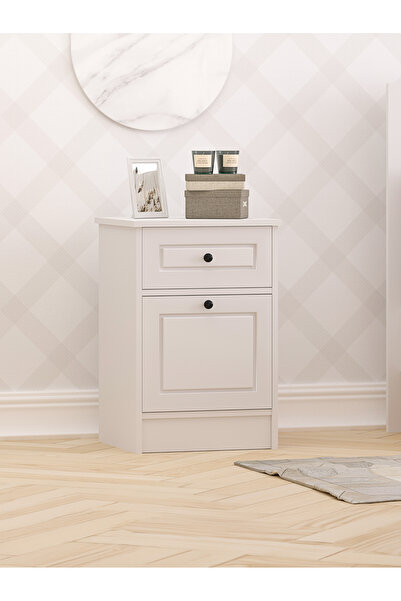 Rabi Beyza Country Mega Komodin