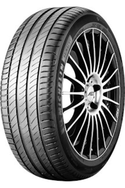 Michelin Anvelopa Vara Primacy 4+ ( 235/45 R17 97W XL cu protectie de janta (...
