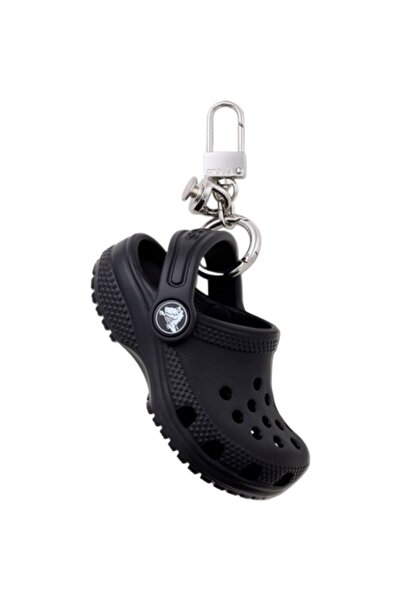 Crocs Κλασική Τσάντα με αξεσουάρ για γούρι - 212362-001