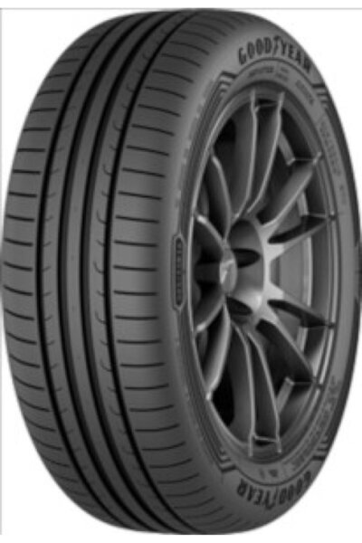 Goodyear Anvelopa Vara Eagle Sport 2 ( 195/55 R15 85H )