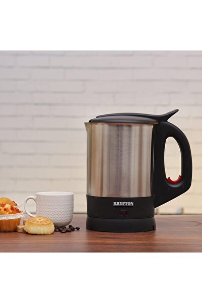 KRYPTON Kettle-1.7 Ltr