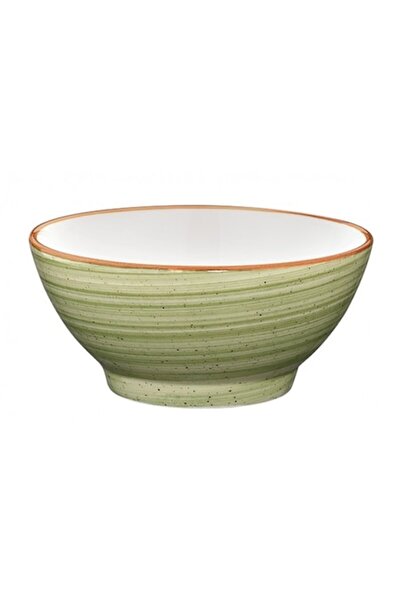Bonna Therapy Bowl 14cm 450ml