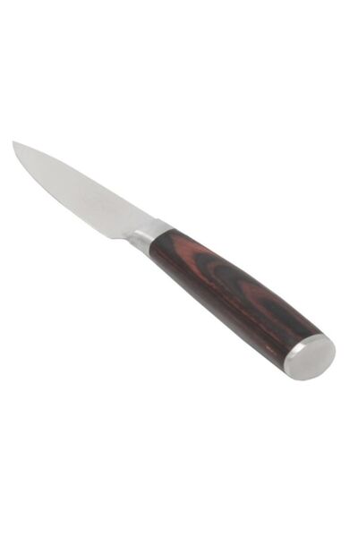 Raki James Fruit and Vegetable Knife 9cm