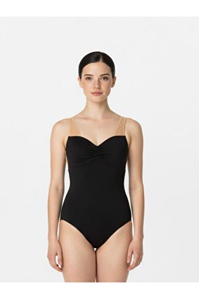 Elavate Demetre Pro Black-Ten