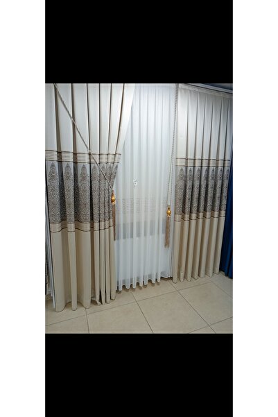 guneyperde fon perde