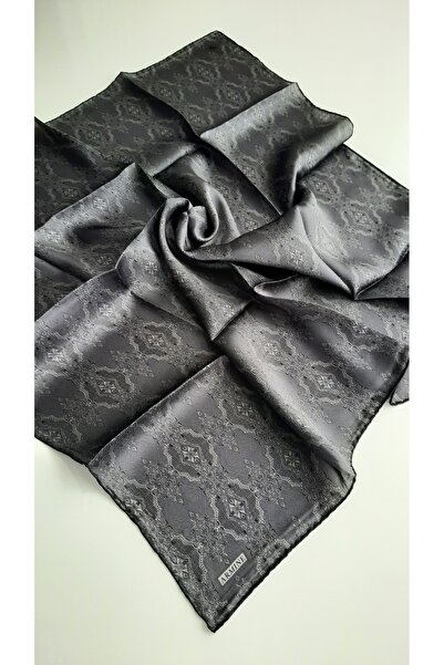 Armine Sura İpek Eşarp 2026 İlkbahar Yaz Sezonu 9522D