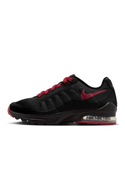 Nike Pantofi sport Air Max Invigor JR