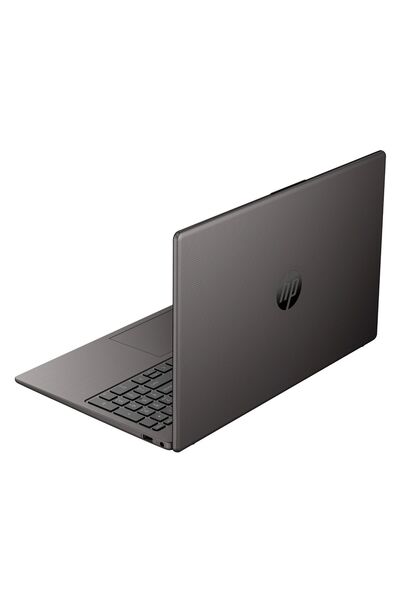 HP 255R G10 D30M3ET0X Ryzen5 7535U 16GB 512SSD 15.6" FHD FreeDOS Dizüstü Bilgisayar