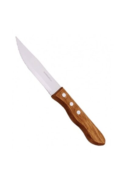 Raki Churrasco Steak Knife 12cm