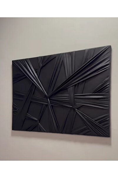 Key art galeri Düğüm