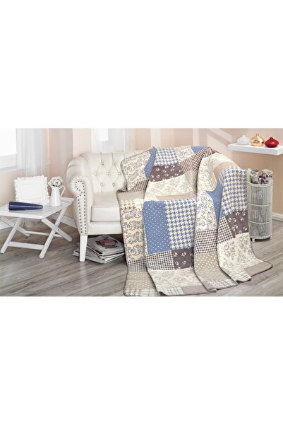 Sesli Esinti Battaniye - Tek Kişilik