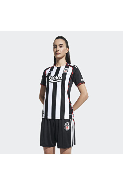 adidas Beşiktaş Deplasman Kadın Forma