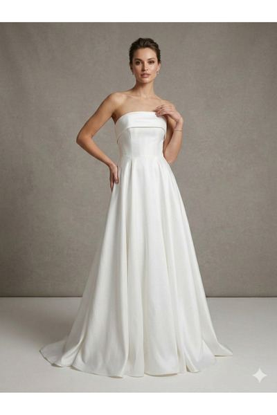 DORİDORCA ABİYE 6068