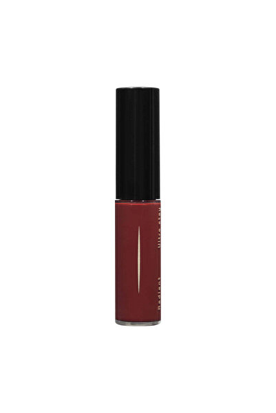 Radiant Ultra Stay Lip Color 6ml 25 wine