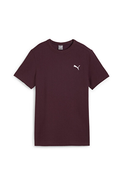 Puma Tricou mov pentru femei
