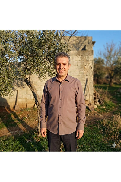 Fine Touch قمصان رجالية فاخرة – الخيار المفضل للرجال الأنيقين، بأسلوب عصري وأنيق