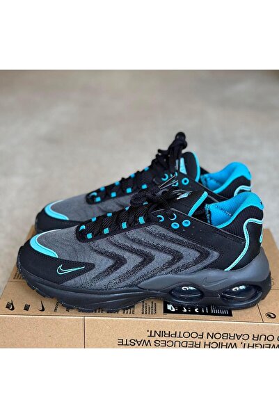 Nike Air Max TW "Black/University Blue