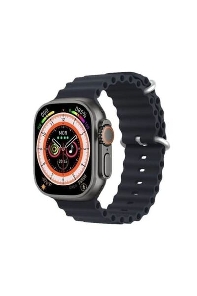 OEM Ceas inteligent S9 Ultra