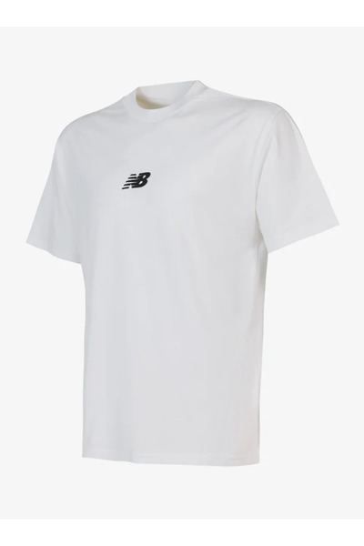 New Balance MNT1642-AVI Lifestyle muške T-shirt