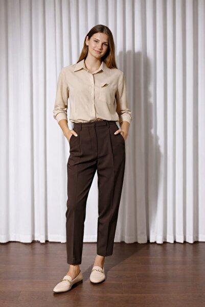 Missemramiss 5292 Πουκάμισο Sunshine