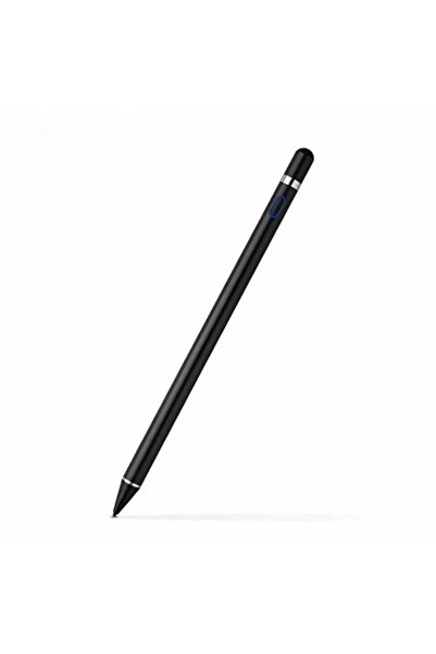 POLLASTRINI Universal Tablet Active Stylus Pen for Ios/Android Touchscreen Pe...