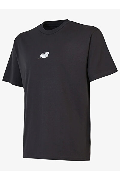 New Balance MNT1642-AVI Ανδρικό T-Shirt Lifestyle