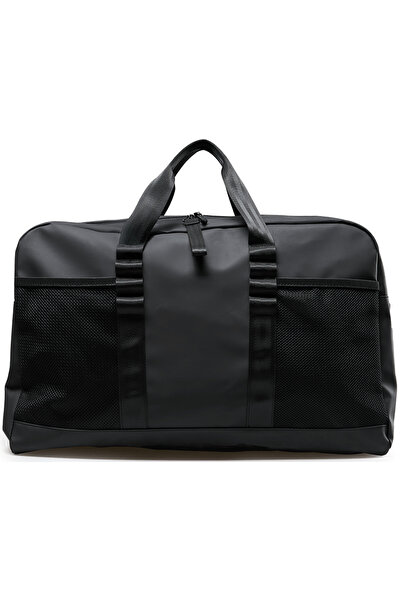 Jack & Jones Spor çantası