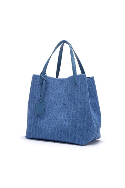 CHCHDIOSA Womens Handbag Shoulder Bag Large Capacity Shopping Tote Simple Cas...