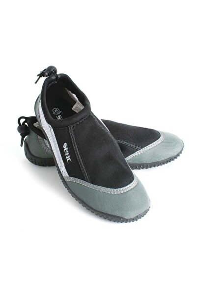 Seac Sub PLAJ AYAKKABISI REEF