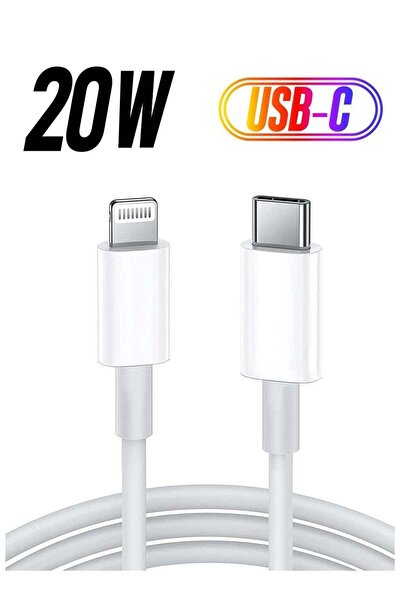 Generic USB C to Lightning Cable 【MFi Certified】 Compatible with iPhone 13 Pr...