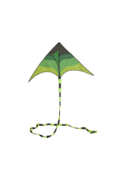 Alrimaya GoKamp - Kite