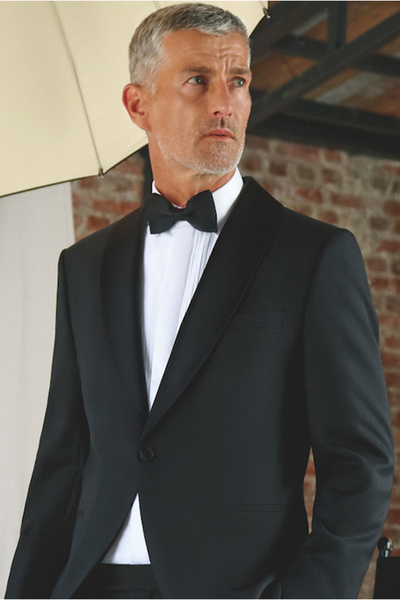 Abdullah Kiğılı A.K ATAYAKA 3 TSRM SFİT GÖMLEK - 8683841752172