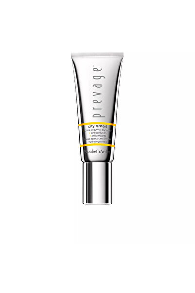 Elizabeth Arden Crema faciala hidratanta cu protectie solara SPF50 PREVAGE 40 ml