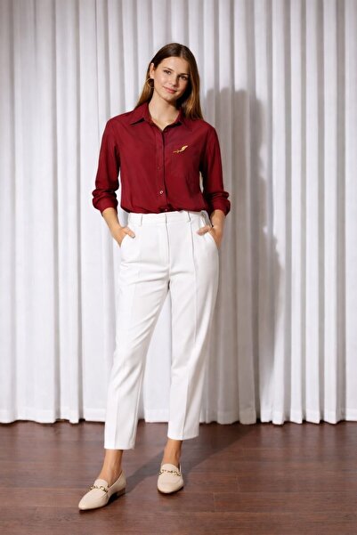 Missemramiss 5292 Πουκάμισο Sunshine