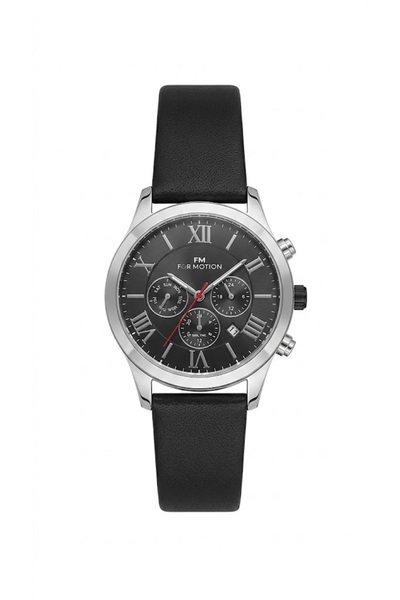 Formotion Fm.B01212Fh.2 Men's Wristwatch