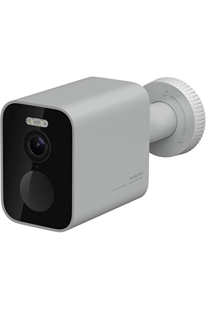Generics Xiaomi Outdoor Camera BW300