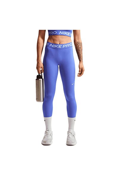 Nike Pro 365 W Leggings