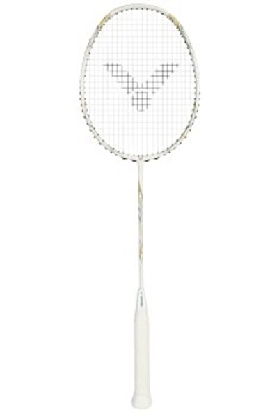 Victor Propulsor K AK AX 4 UG 5