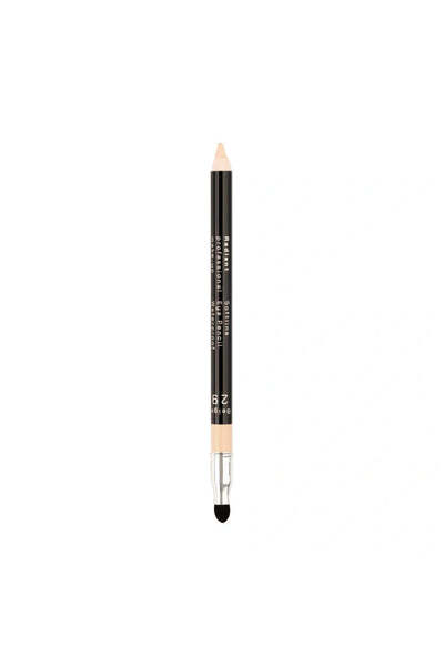 Radiant SOFTLINE WATERPROOF EYE PENCIL 29 BEIGE