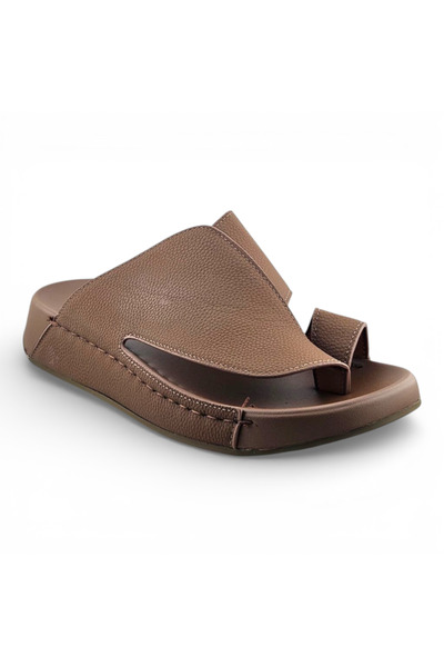 Footprint Feather Ease