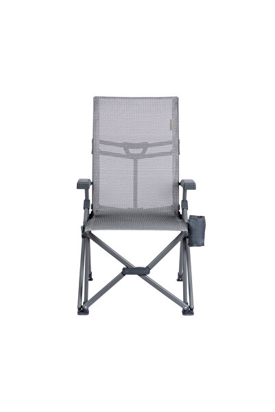 Wander - Camping Chair