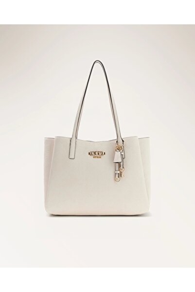Guess Anise Multi Comp Kadın Omuz Çantası HWPD9916230
